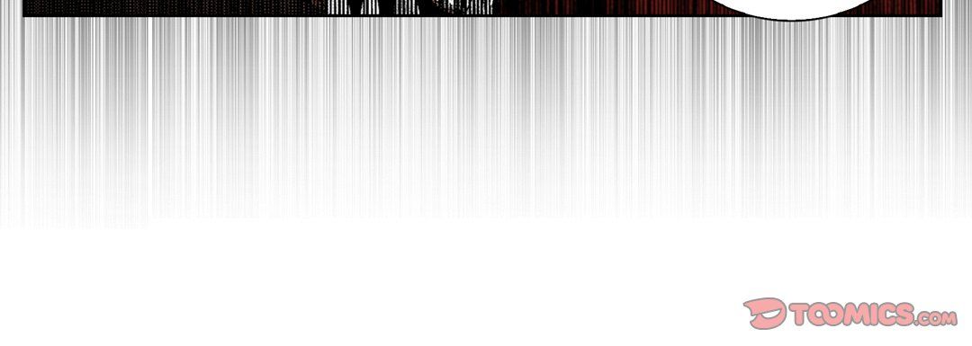 完美無缺的虜獲第25話