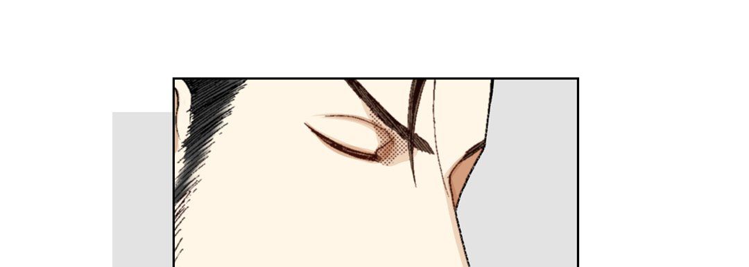 完美无缺的虏获第25话