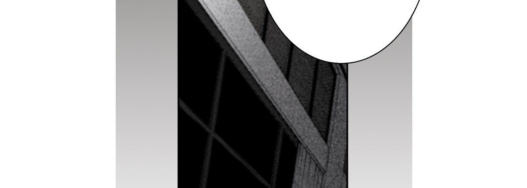 完美无缺的虏获第25话