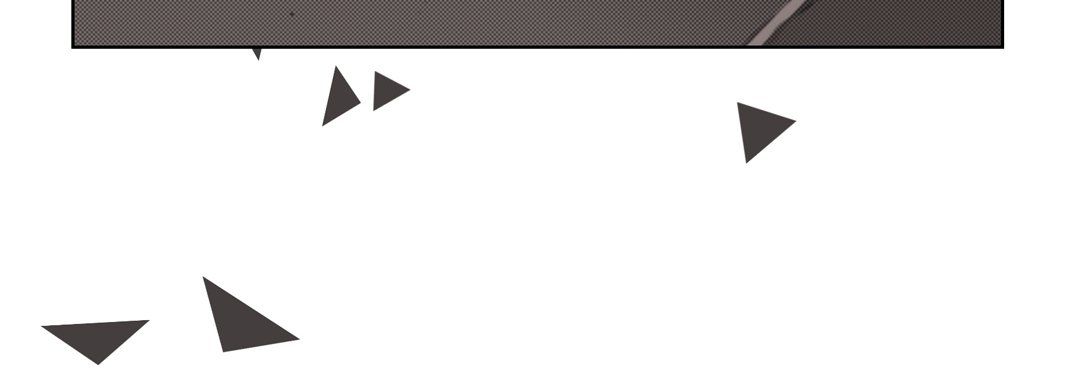 完美无缺的虏获第25话