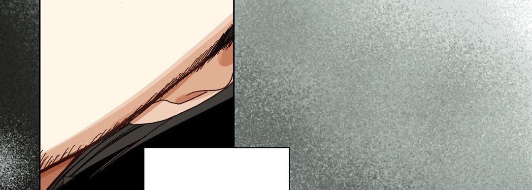 完美无缺的虏获第25话