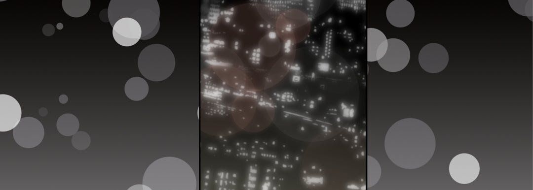 完美无缺的虏获第25话