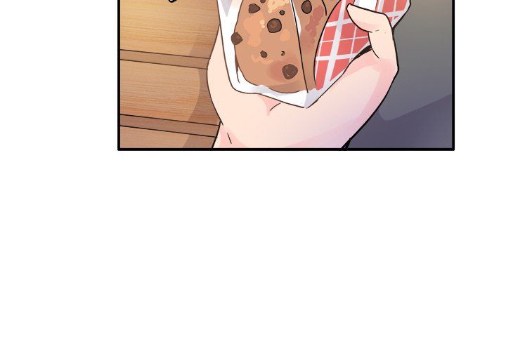 执着于他第19话