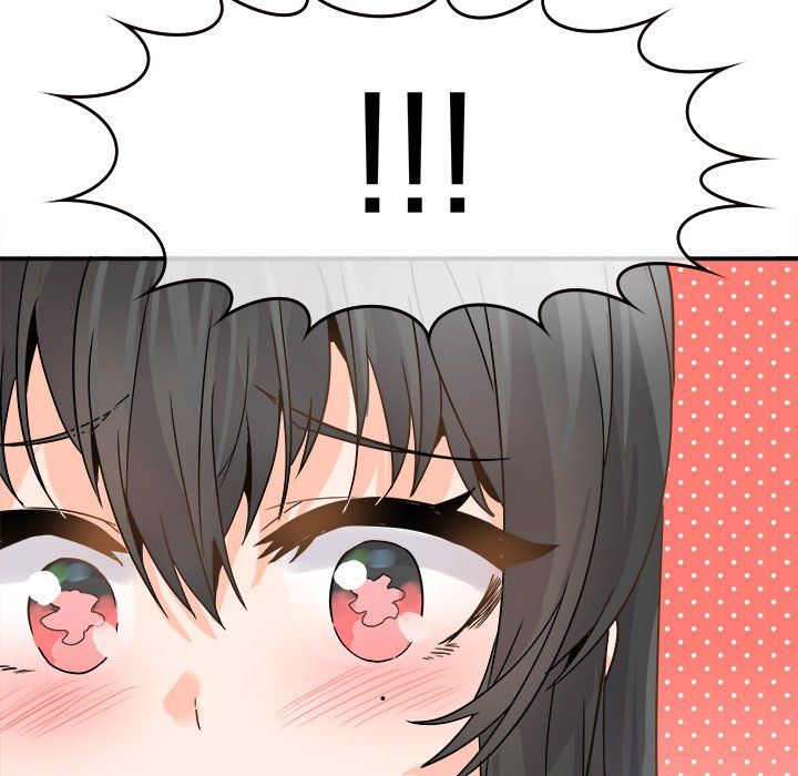 执着于他第19话