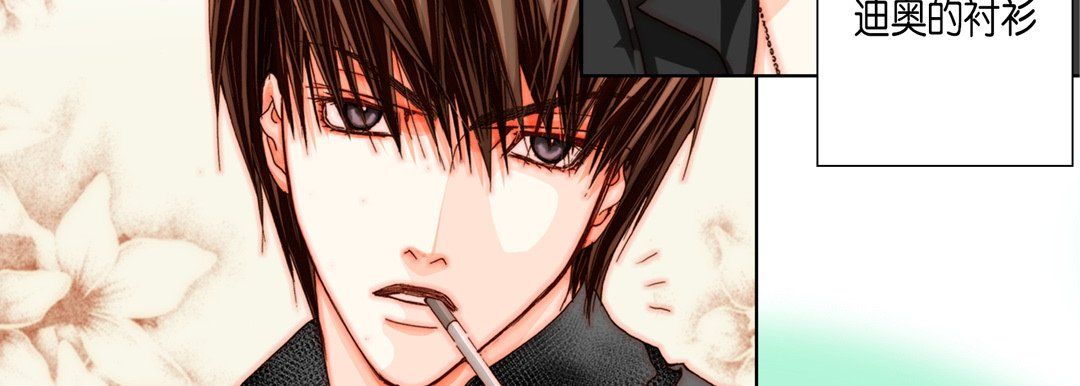 完美无缺的虏获第25话