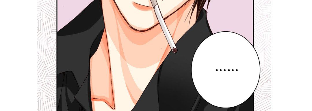 完美无缺的虏获第25话