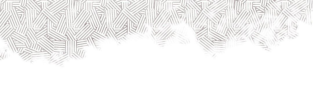 完美无缺的虏获第26话