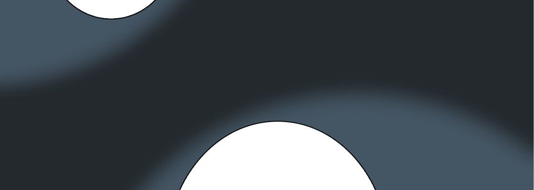 完美无缺的虏获第26话