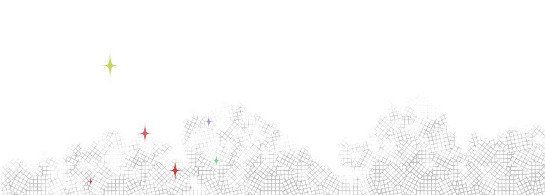 完美无缺的虏获第26话