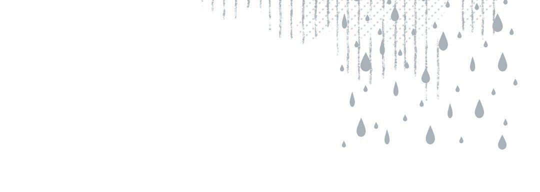 完美无缺的虏获第26话