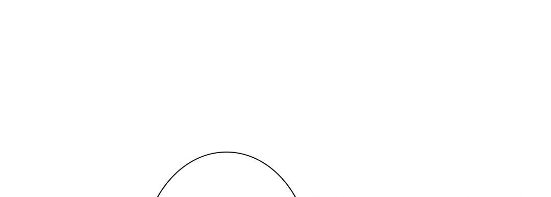 完美无缺的虏获第26话