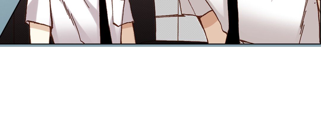 完美无缺的虏获第26话