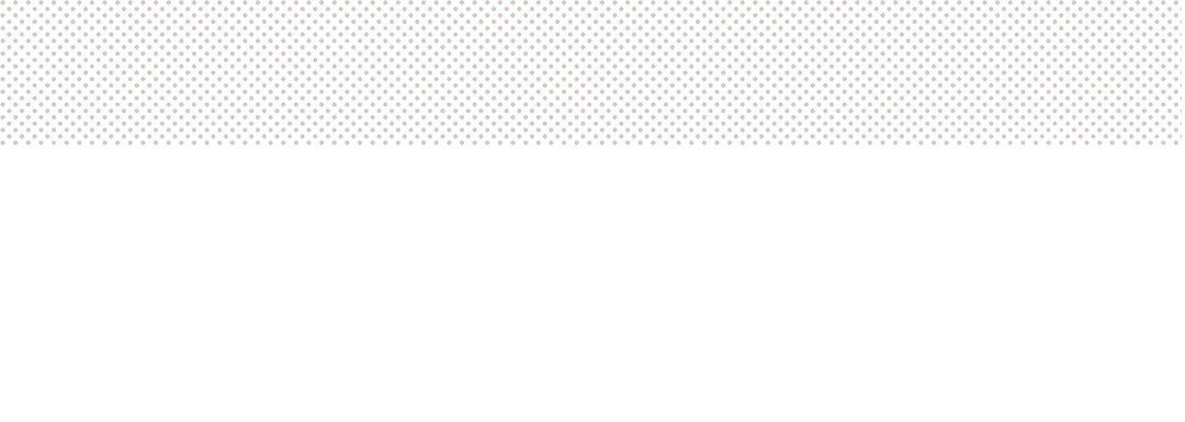 完美无缺的虏获第26话