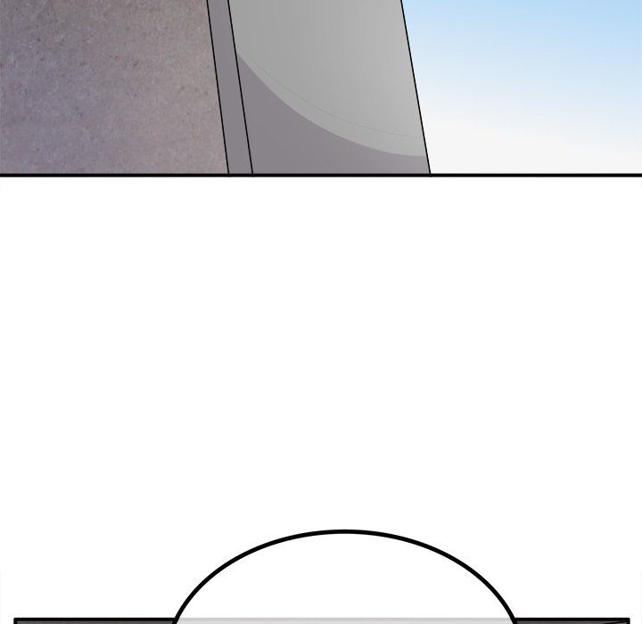 執著於他第20話