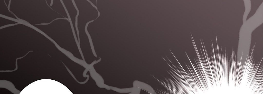 完美無缺的虜獲第26話