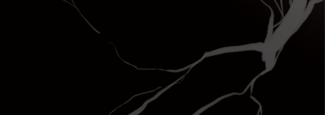 完美无缺的虏获第26话