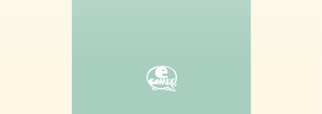 完美無缺的虜獲第27話