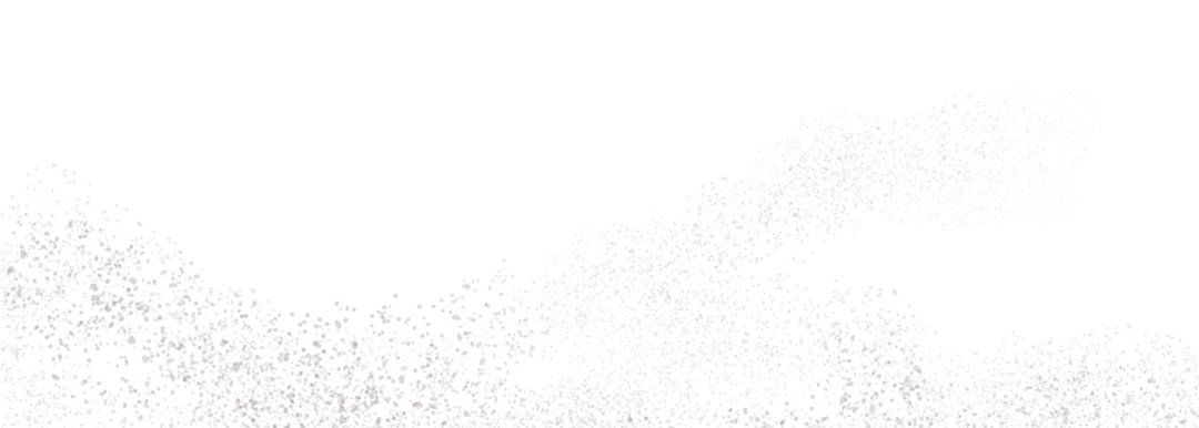 完美無缺的虜獲第27話