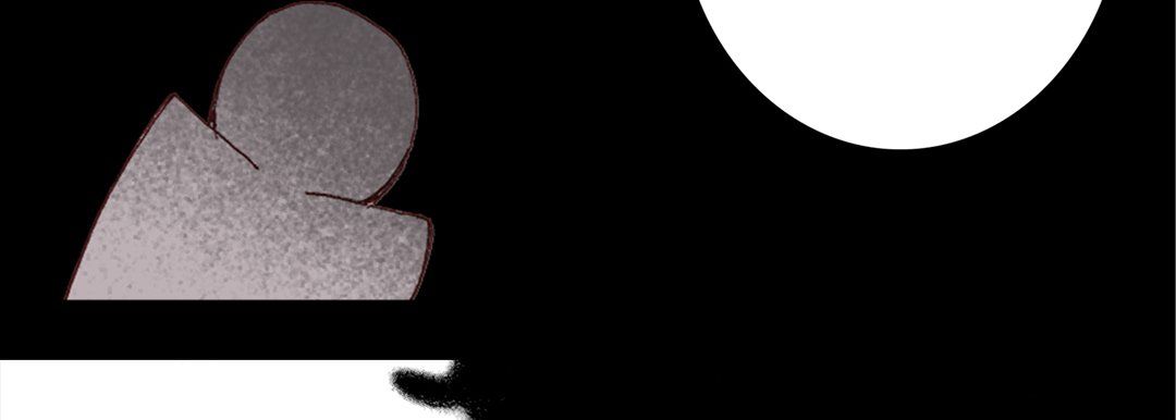 完美无缺的虏获第27话