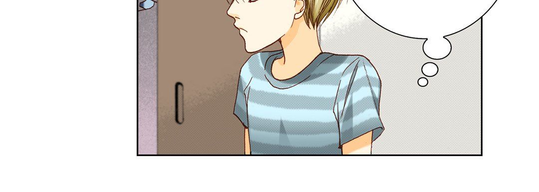 完美無缺的虜獲第27話