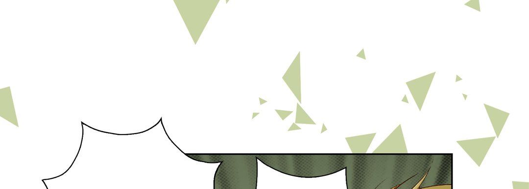 完美无缺的虏获第27话