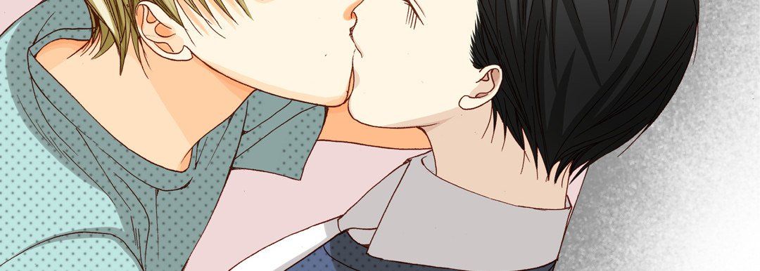 完美無缺的虜獲第27話