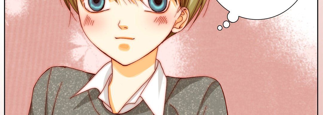 完美無缺的虜獲第27話