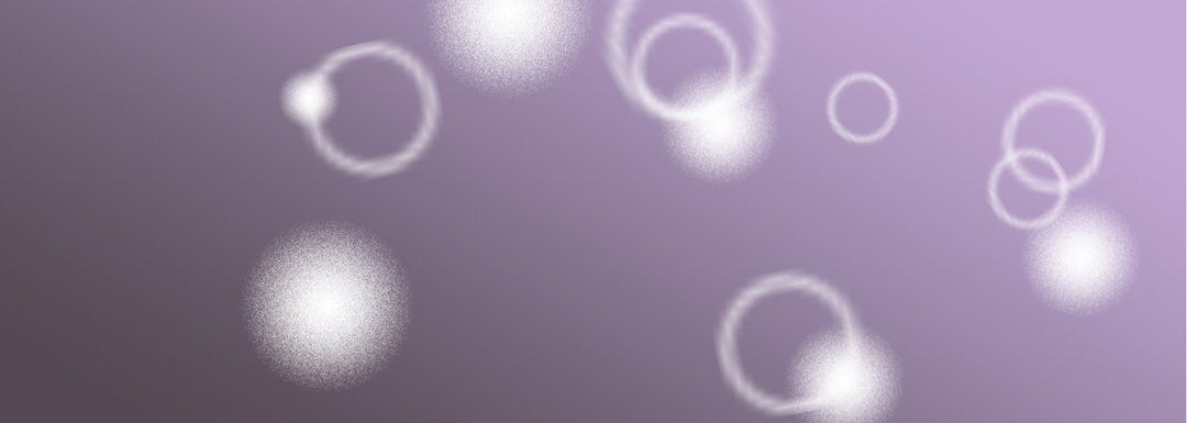 完美無缺的虜獲第27話