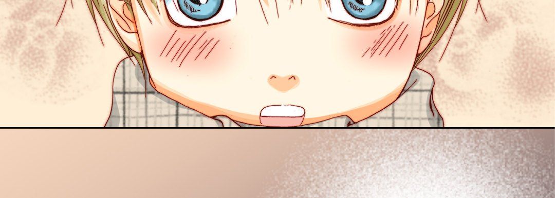 完美无缺的虏获第27话