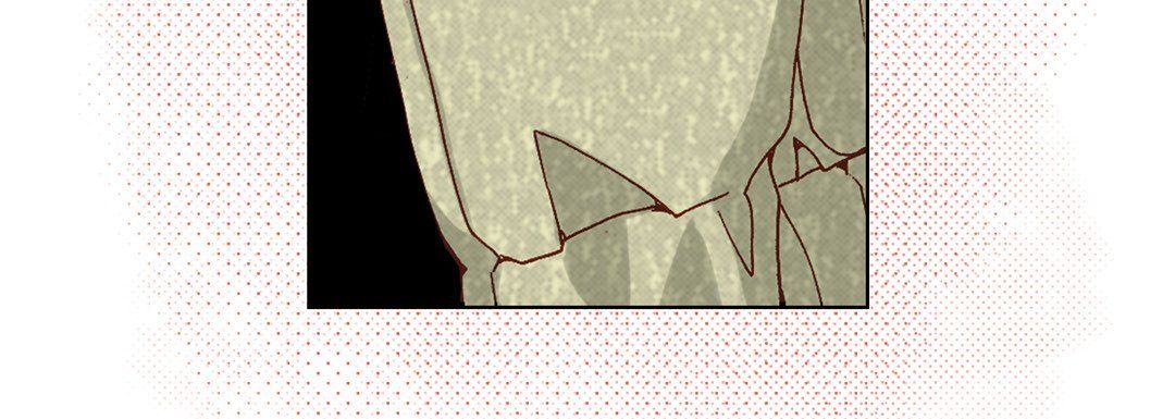 完美无缺的虏获第27话