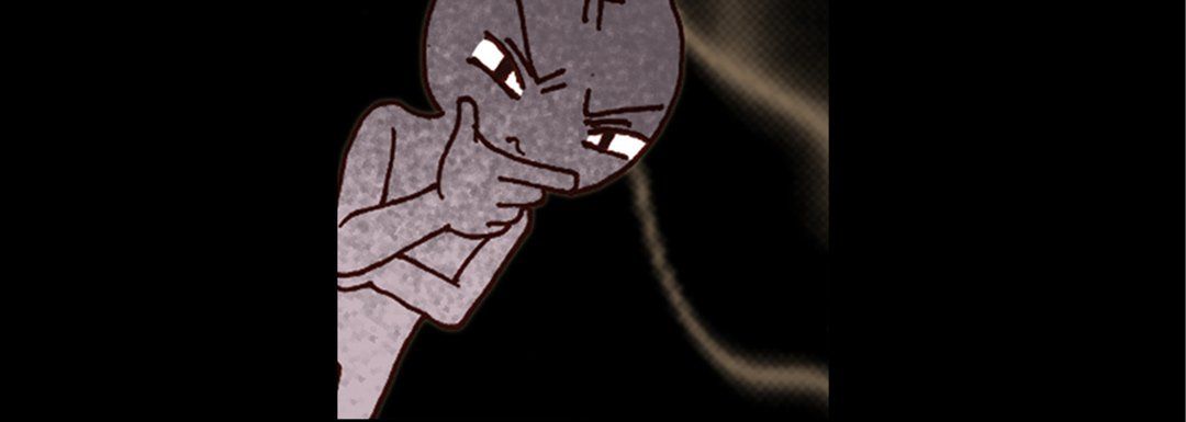 完美無缺的虜獲第28話