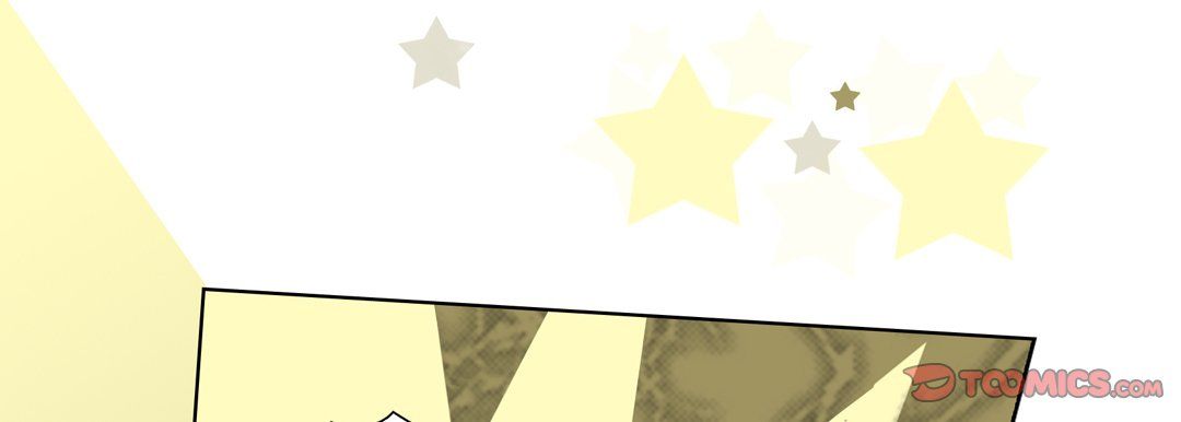 完美无缺的虏获第28话