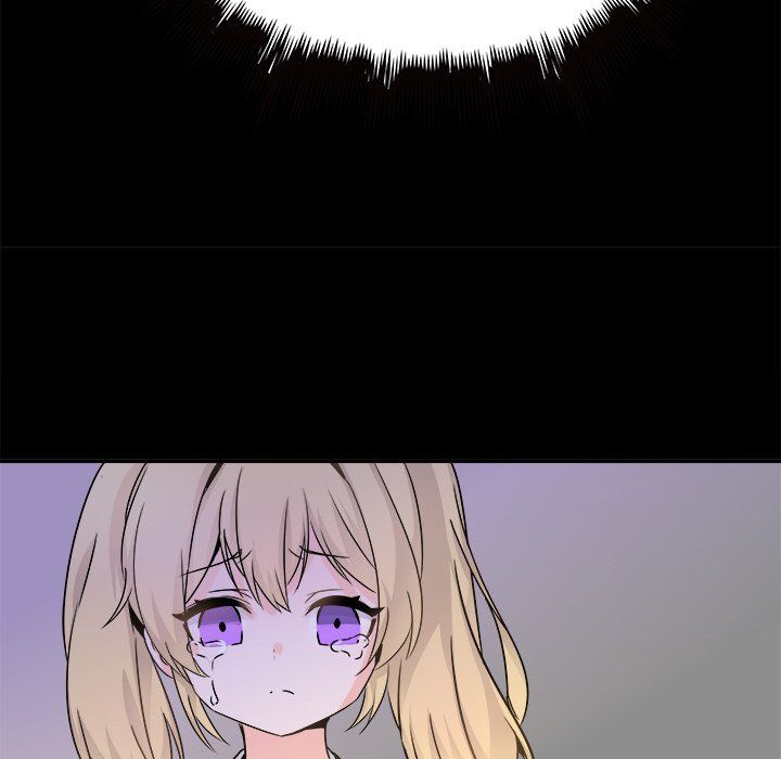 执着于他第22话