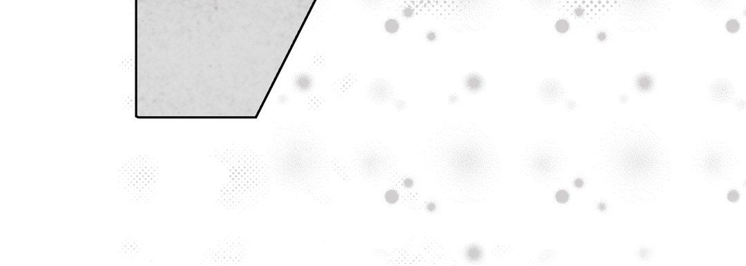 完美無缺的虜獲第28話