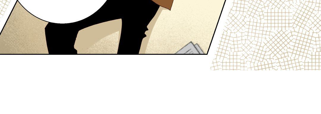 完美无缺的虏获第28话