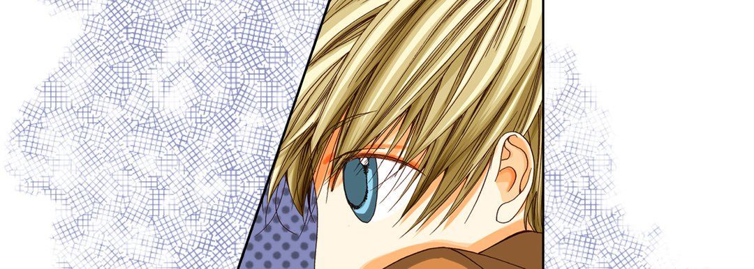 完美无缺的虏获第28话