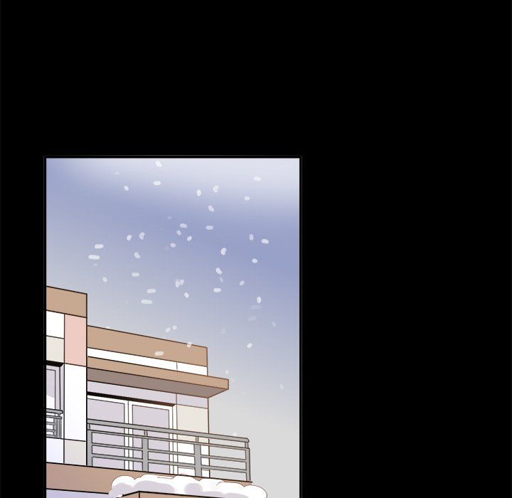 执着于他第22话