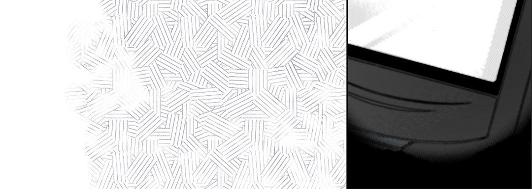 完美無缺的虜獲第28話