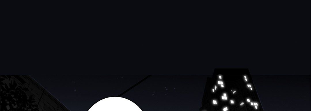 完美無缺的虜獲第28話