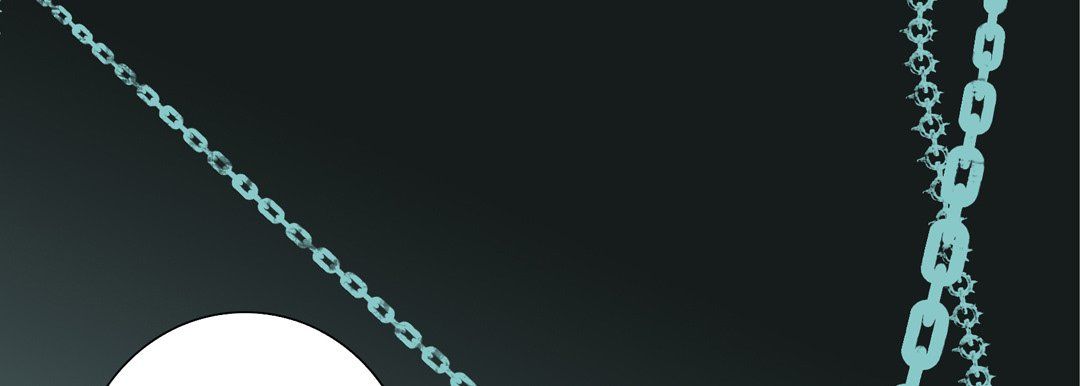 完美无缺的虏获第28话