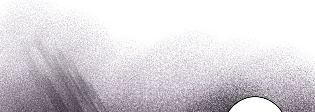 完美無缺的虜獲第29話