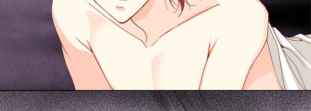 完美无缺的虏获第29话