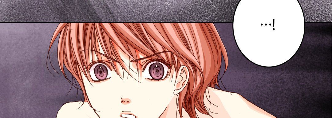 完美无缺的虏获第29话