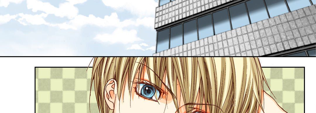 完美无缺的虏获第29话