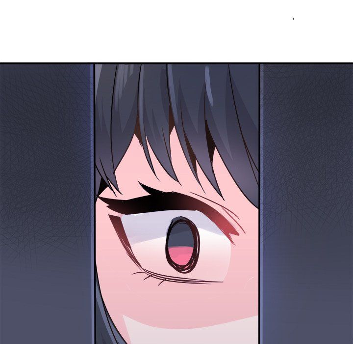 執著於他第23話