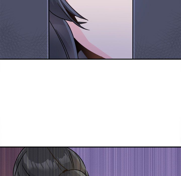 执着于他第23话