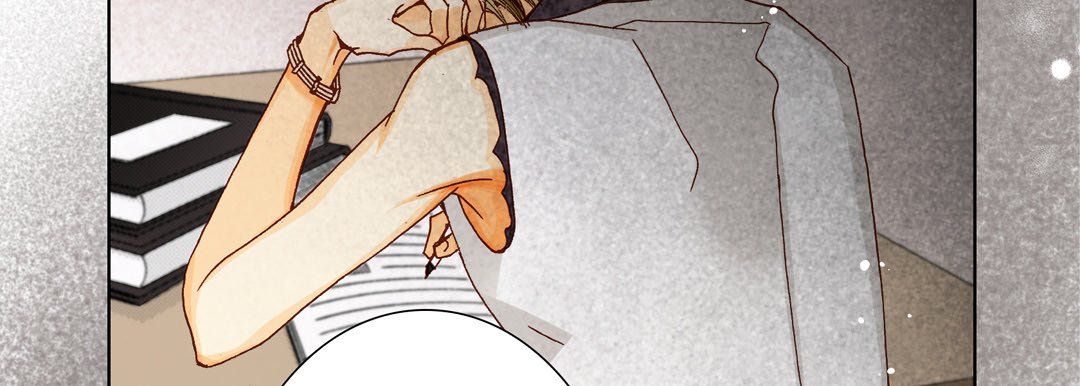 完美无缺的虏获第29话