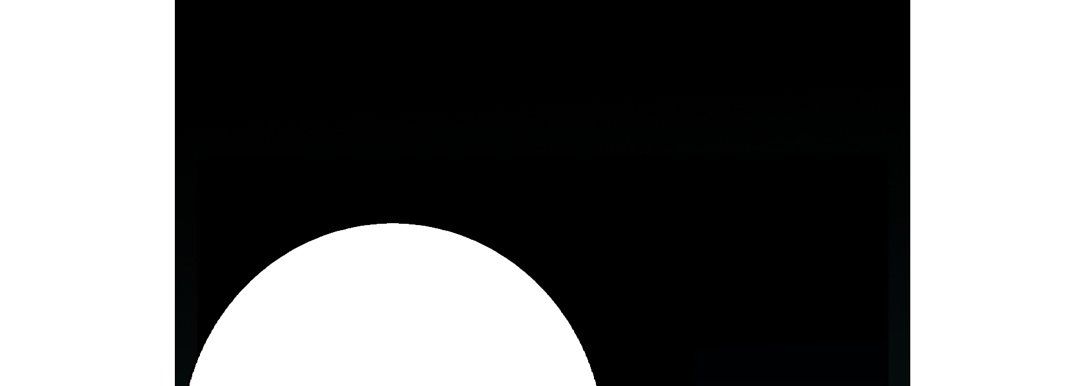 完美無缺的虜獲第29話