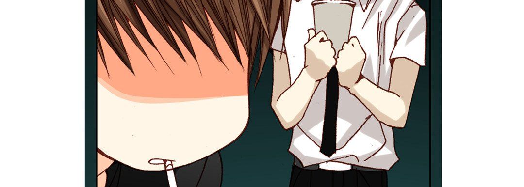 完美无缺的虏获第29话