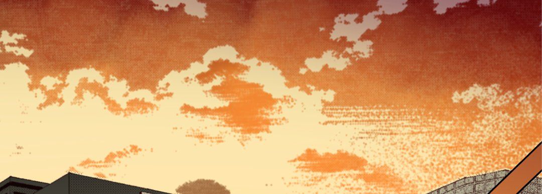 完美无缺的虏获第29话